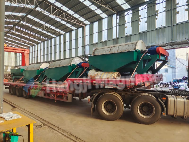 Detail Area 2: In-Process Adjustments 2