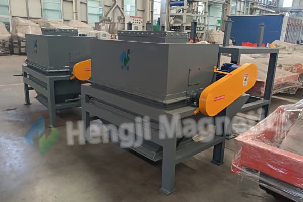 Solution 1: Purifying Spodumene (Lithium Ore)