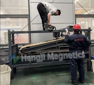 Conclusion: A Verified Solution for Tough Ores