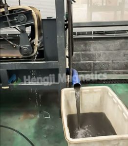 Proven Adaptability for Plant Integration