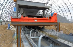 The Bottom Line: A Smarter, More Efficient System