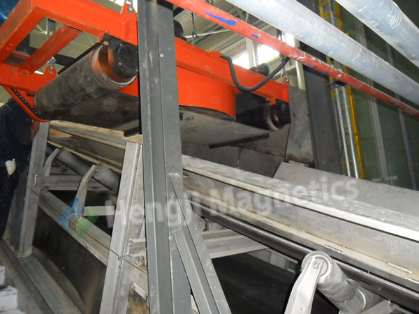 Phase 2: Executing the Test Procedure