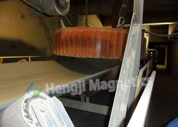 Your Systematic Troubleshooting Checklist