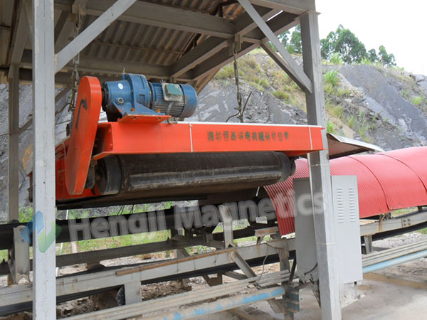 Phase 4: Adjusting Based on Test Findings