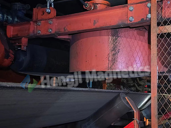 Engineered for Certified Safety