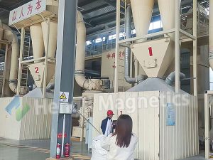 Pillar 1: Source Reduction - Cutting Waste at the Root 1