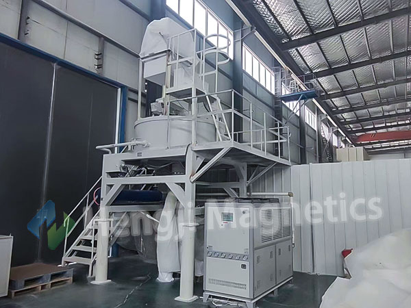 Pillar 1: Source Reduction - Cutting Waste at the Root 2