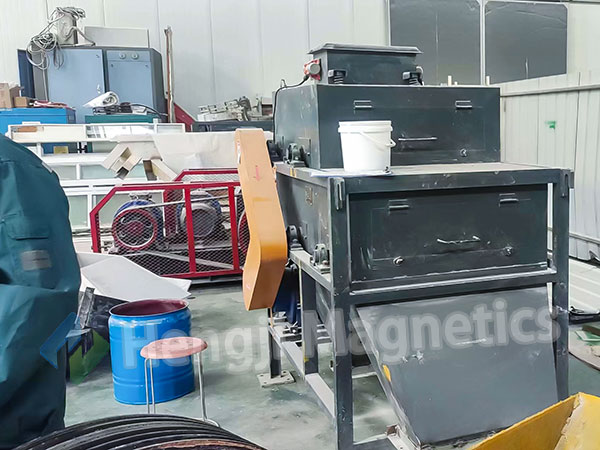 Pillar 3: Closing the Loop - Turning Waste into Value 1