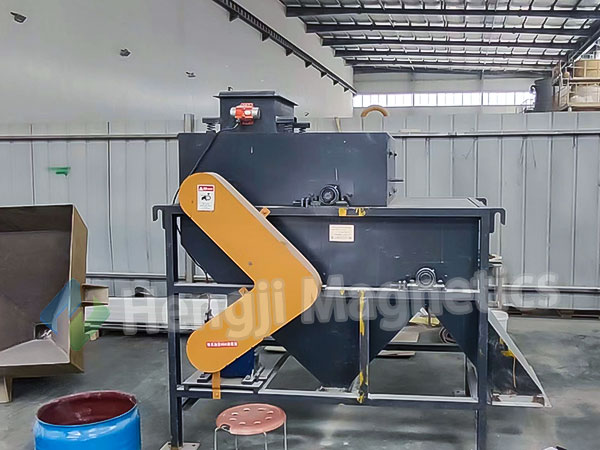 Pillar 3: Closing the Loop - Turning Waste into Value 2