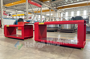 Synergy, Not Substitution: How a Tunnel Metal Detector and Conveyor Belt Magnets Work Together