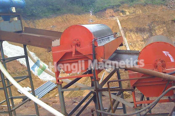 Installation & Validation: The Final Steps to Guaranteed Stability