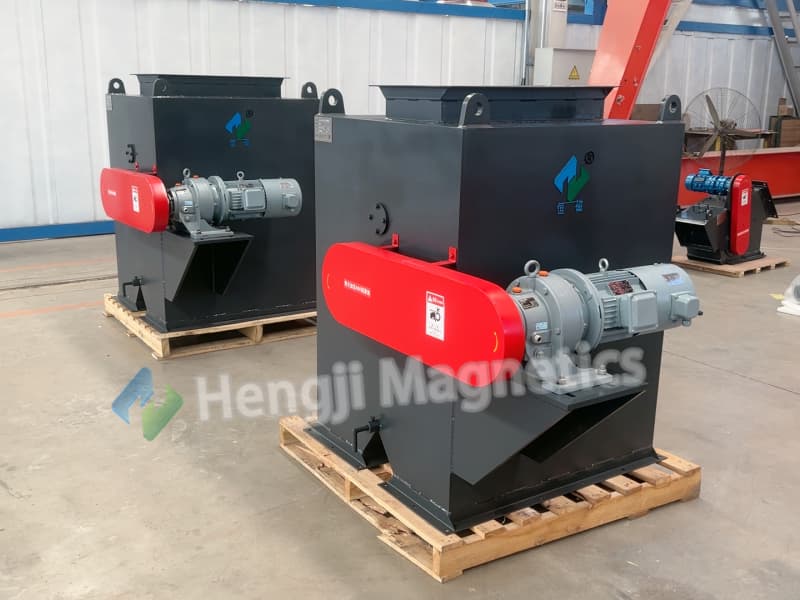 Part 4: Documentation, Support, and Service