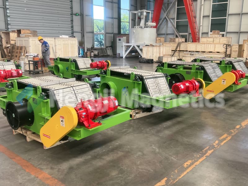 Technology Deep Dive: How Each System Works