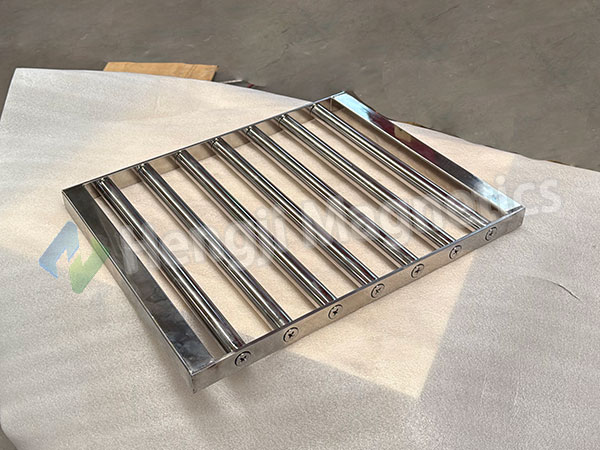 The Proven Solution: Strategic Upstream Placement