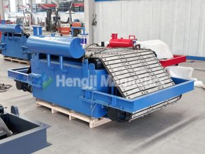 Durability & Operational Reality: Maintenance & Lifespan