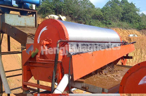 Ensuring a Rock-Solid Foundation: Support and Alignment