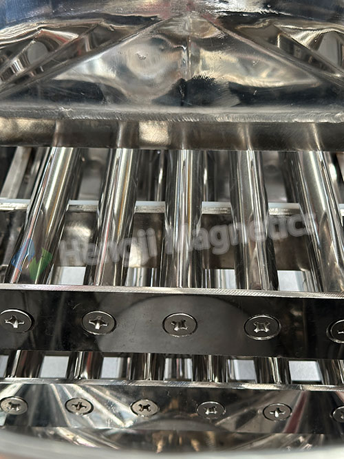 Optimizing Your Installation for Maximum Protection