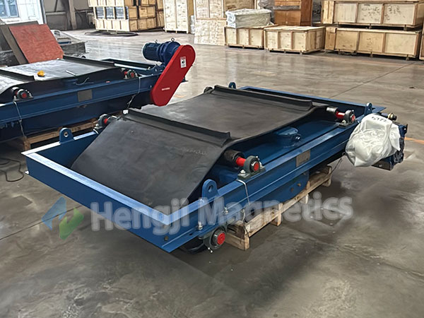 ROI Framework: When Does Automation Pay Off?