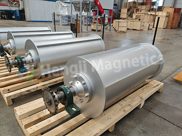 Calculating Your Total Cost of Ownership (TCO)