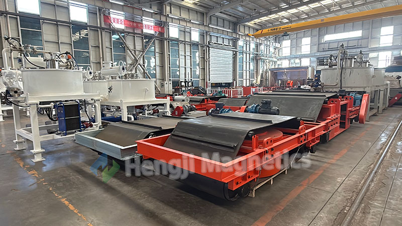 Conclusion: Investing in Uninterrupted Production