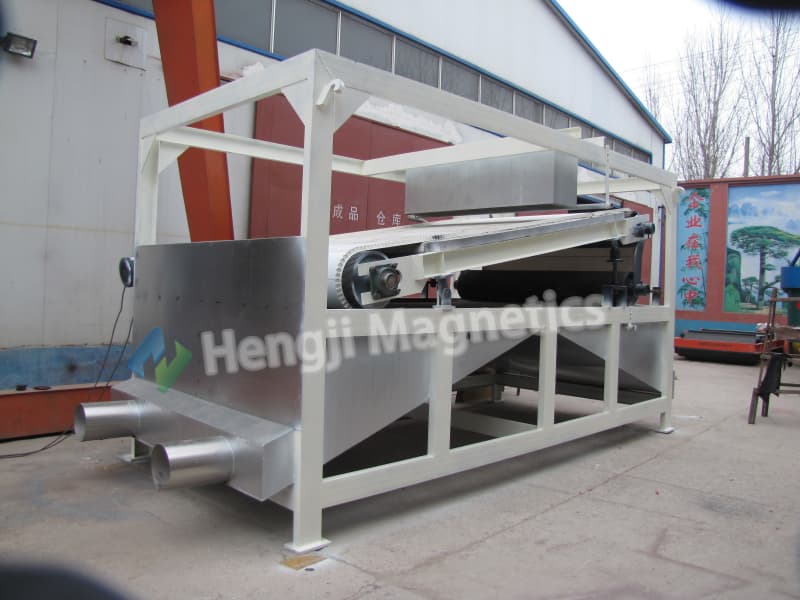 Applications: Where 99.99% Purity is Mandatory