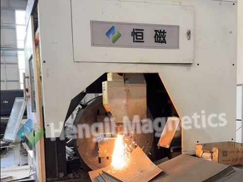 Phase 1: Design – Engineering Certainty Through Data & Testing