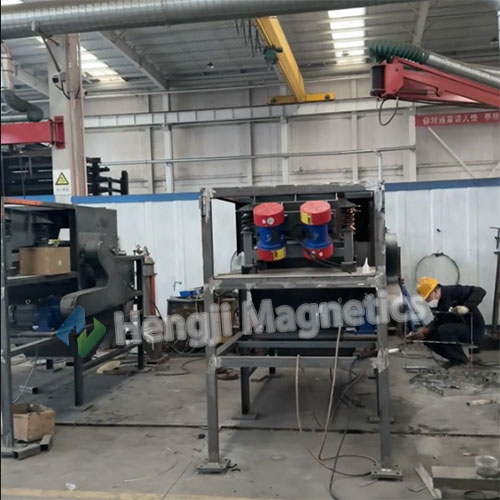 Phase 4: Full-Cycle Risk Management & Client Collaboration