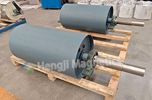 lQDPJwb76id_bTnNA8DNBQCwcTXxtbJJWrAHkSZu2qa7AA_1280_960-1