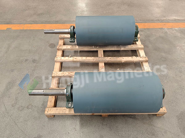 The Core Proposition: Zero Operational Energy Consumption