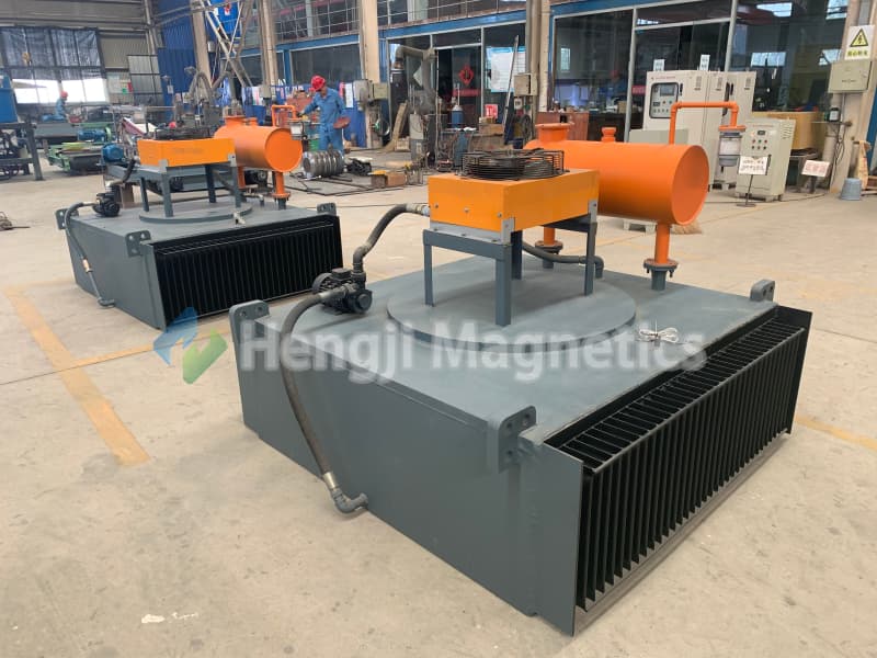 Making the Right Choice for Your Operation