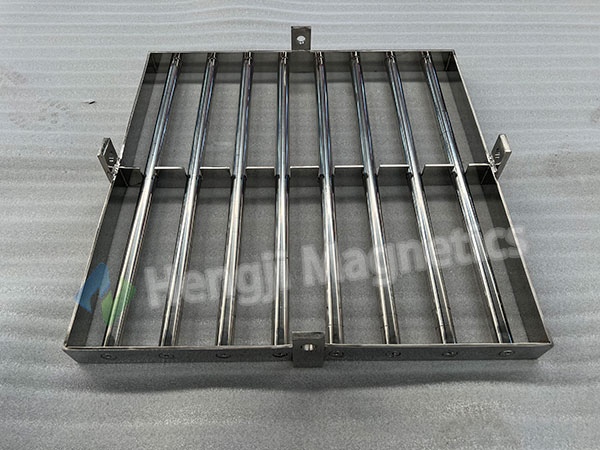 The Hidden Cost: Why Do Screens Fail So Quickly?