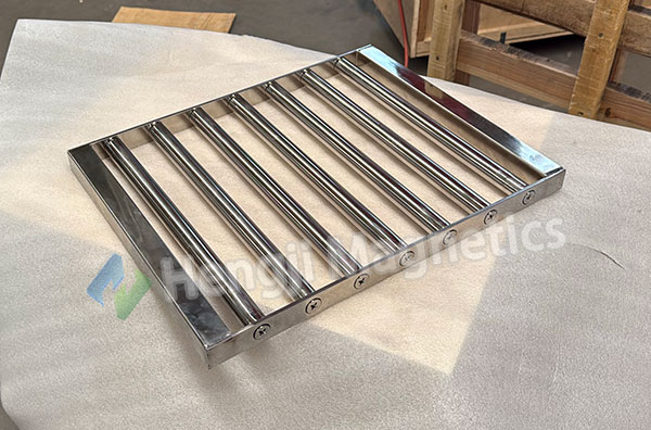 Why Regular Cleaning Matters