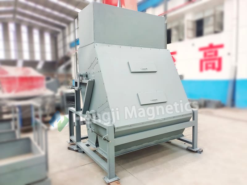 3. Cooling System Type (Air-Cooled, Oil-Cooled)