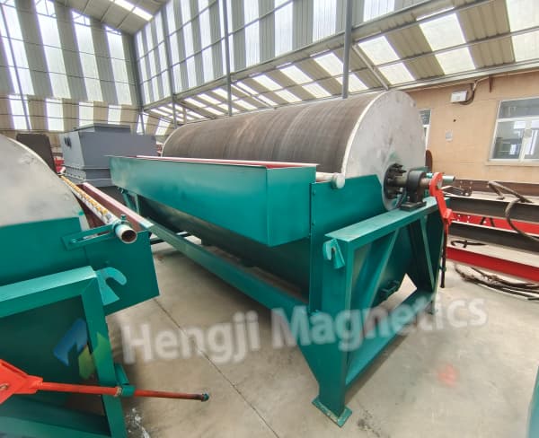 Diagnosing by Sound: Your On-Site Troubleshooting Guide