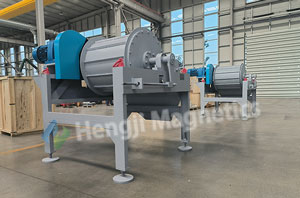 IMG_20240603_091309-1