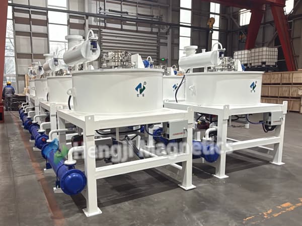 Conclusion: Invest in Your Product's Ultimate Potential