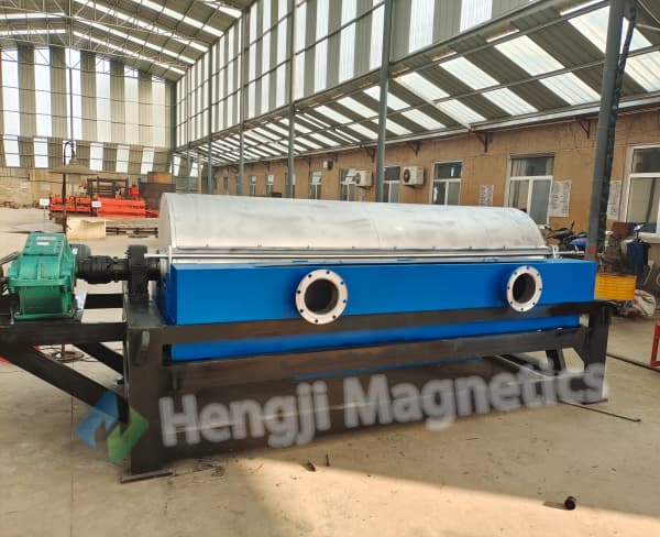 Conclusion: Don't Ignore the Conversation