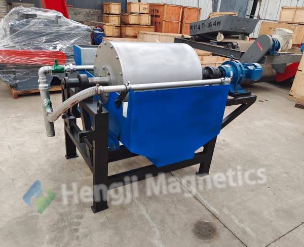 Your Action Plan When You Hear Trouble