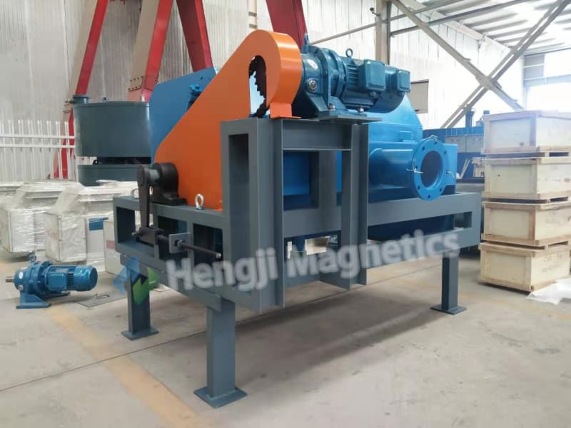 Magnetic Strength Rating (e.g., T1, T2, T3)