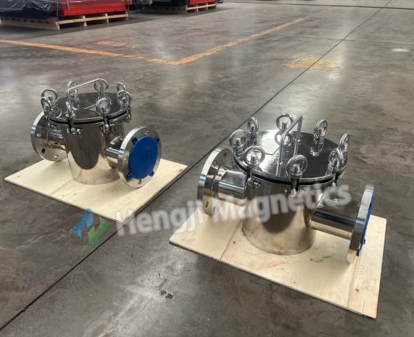 Level Three: Operational Verification – Before Production Resumes