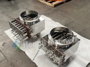 Conclusion: Engineering the Perfect Magnetic Trap 2