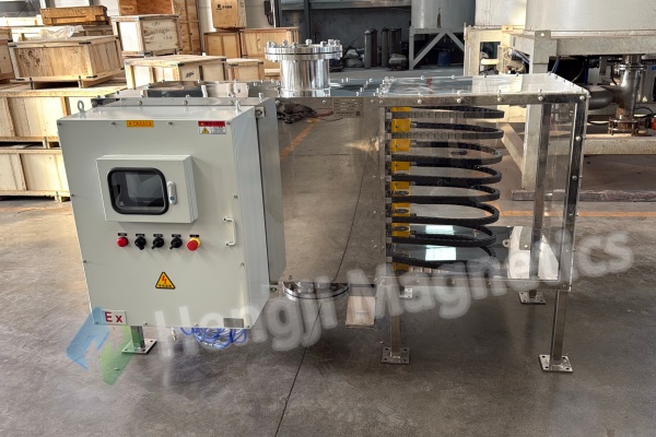 The Three Pillars of Continuous Operation