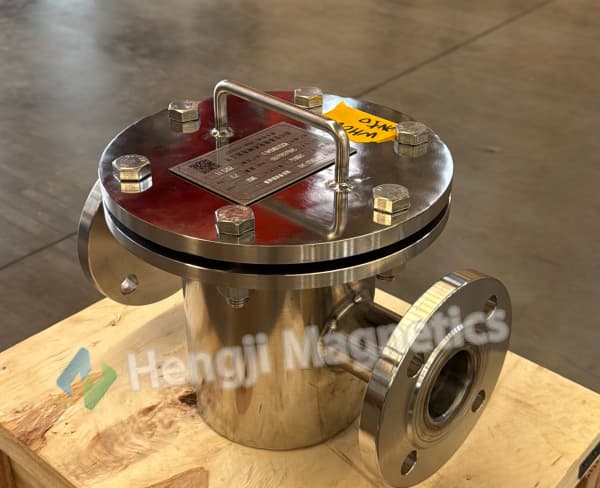 Common Failure Modes and Corrections