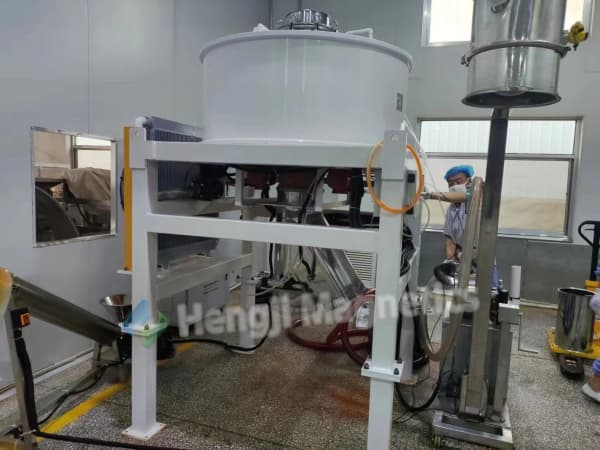 Conclusion: Make the Data-Driven Choice