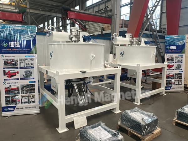 The Value Proposition: What a Strategic Upgrade Delivers