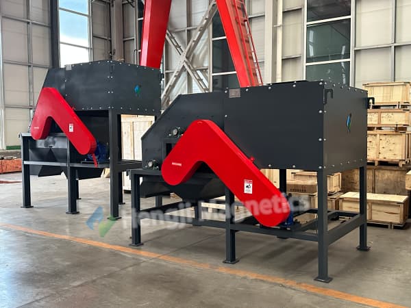 Conclusion: Precision Engineering for a Premium Product