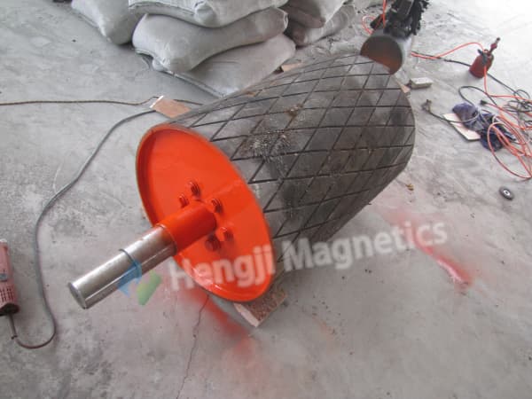 Summary: Your Selection Guide