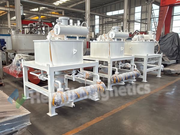 Your Decision Framework: A Step-by-Step Guide