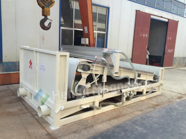 Option C: Scavenging Position – Recovering Every Dollar