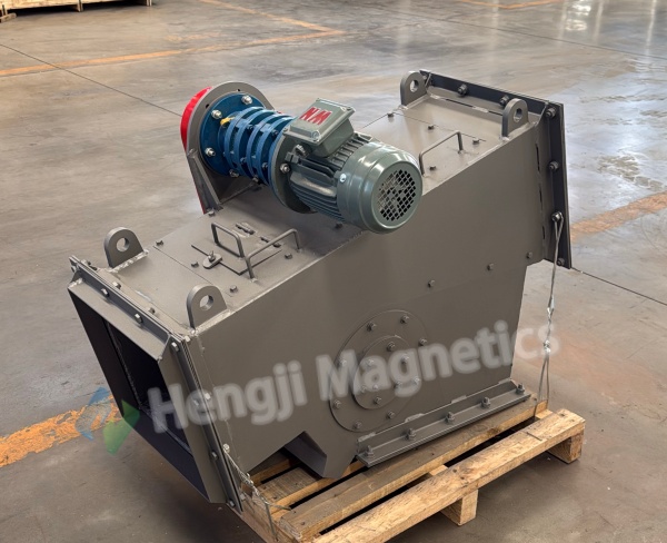 The Core Challenge: Separating Capture from Release 2